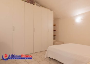 Monolocale Frazione Grand Cré, Sarre - foto 18