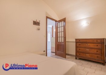 Monolocale Frazione Grand Cré, Sarre - foto 19