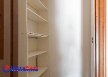 Monolocale Frazione Grand Cré, Sarre - foto 20