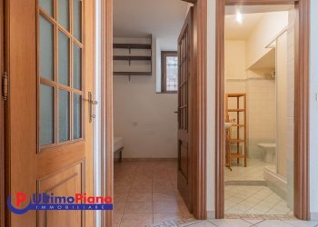 Monolocale Frazione Grand Cré, Sarre - foto 21