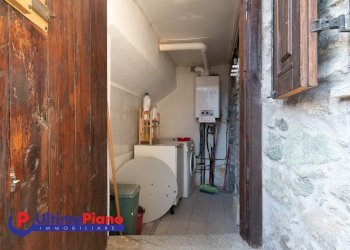 Monolocale Frazione Grand Cré, Sarre - foto 26