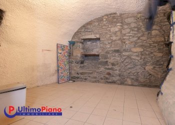 Monolocale Frazione Grand Cré, Sarre - foto 28