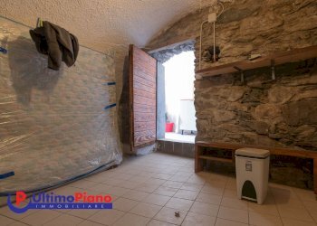 Monolocale Frazione Grand Cré, Sarre - foto 29