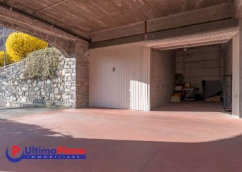 Monolocale Frazione Grand Cré, Sarre - foto 30