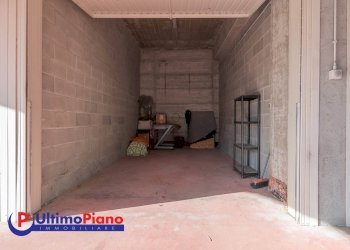 Monolocale Frazione Grand Cré, Sarre - foto 31