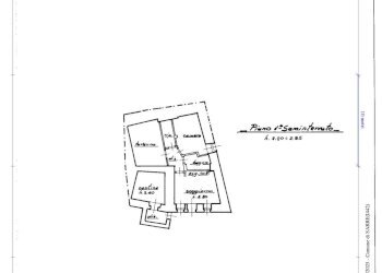 Monolocale Frazione Grand Cré, Sarre - foto 32