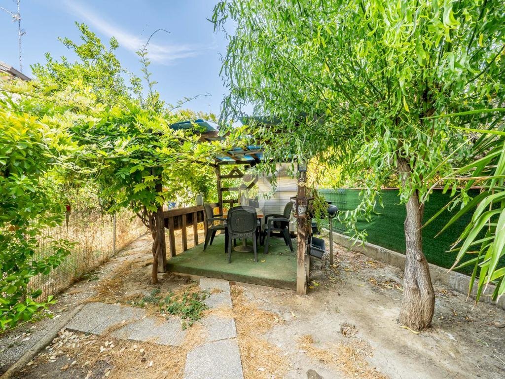 Three-room apartment Via Bastiglia, Soliera - photo 1