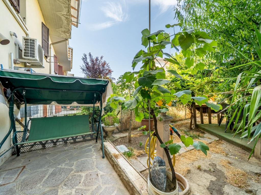 Three-room apartment Via Bastiglia, Soliera - photo 2