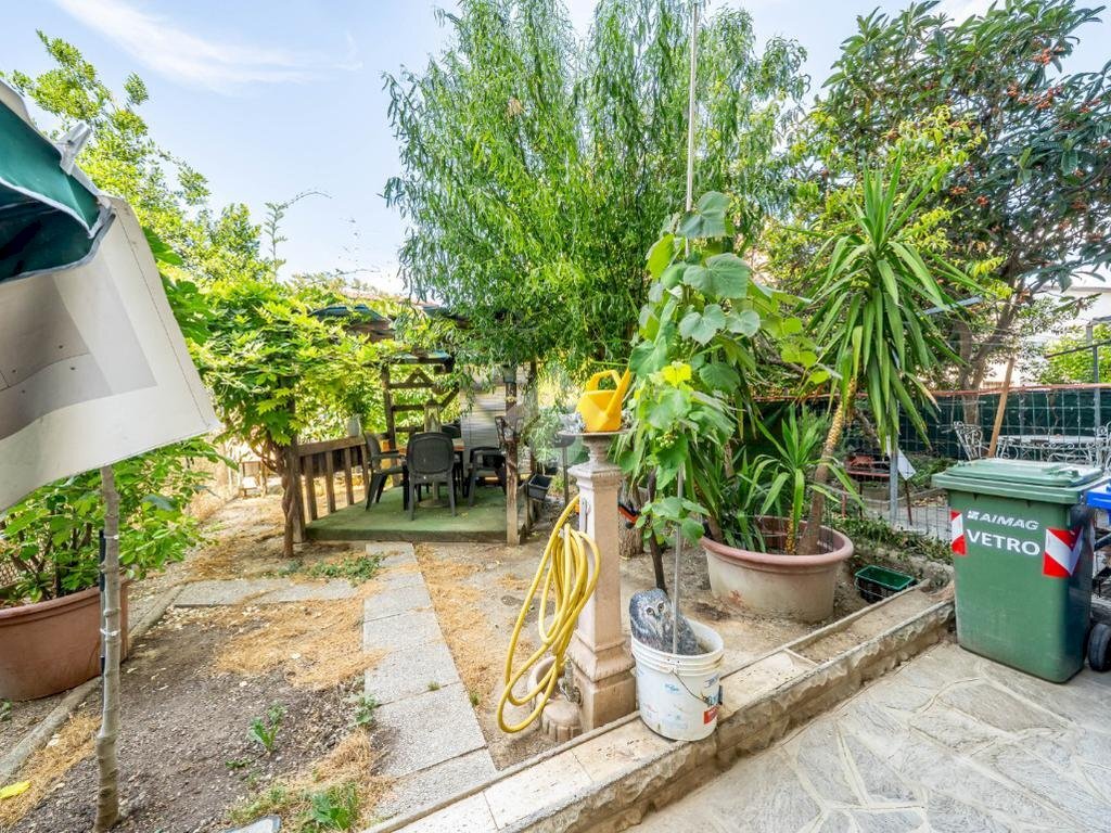 Three-room apartment Via Bastiglia, Soliera - photo 3