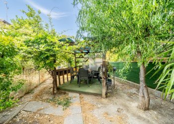 Three-room apartment Via Bastiglia, Soliera - photo 1