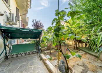 Three-room apartment Via Bastiglia, Soliera - photo 2