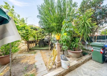 Three-room apartment Via Bastiglia, Soliera - photo 3