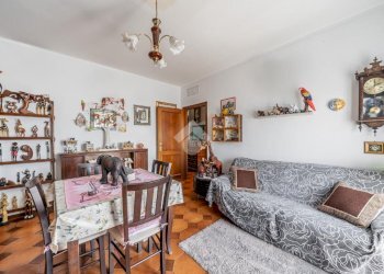 Three-room apartment Via Bastiglia, Soliera - photo 4