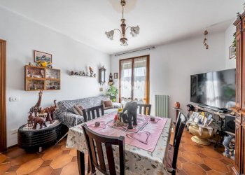 Three-room apartment Via Bastiglia, Soliera - photo 5