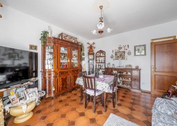 Three-room apartment Via Bastiglia, Soliera - photo 7