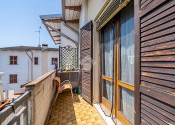 Three-room apartment Via Bastiglia, Soliera - photo 9