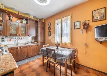 Three-room apartment Via Bastiglia, Soliera - photo 10