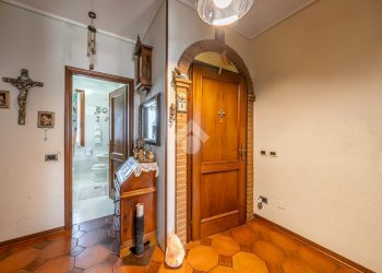 Three-room apartment Via Bastiglia, Soliera - photo 13