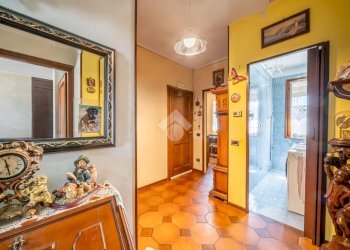 Three-room apartment Via Bastiglia, Soliera - photo 15