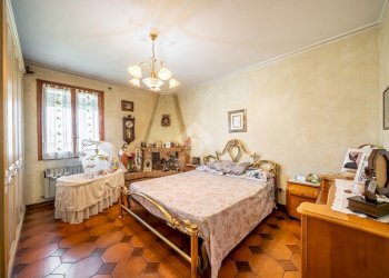 Three-room apartment Via Bastiglia, Soliera - photo 16