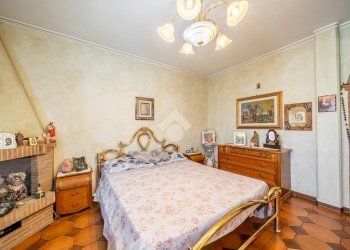 Three-room apartment Via Bastiglia, Soliera - photo 17