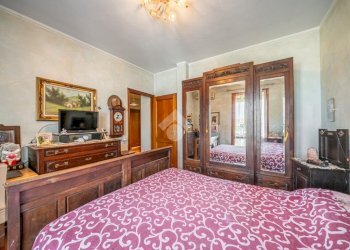 Three-room apartment Via Bastiglia, Soliera - photo 19