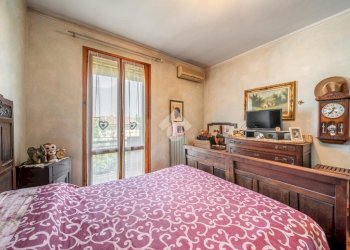 Three-room apartment Via Bastiglia, Soliera - photo 20