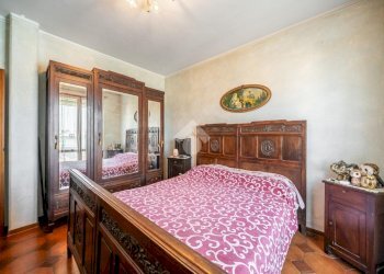 Three-room apartment Via Bastiglia, Soliera - photo 21