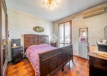 Three-room apartment Via Bastiglia, Soliera - photo 22