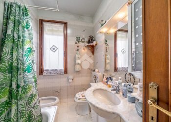 Three-room apartment Via Bastiglia, Soliera - photo 26