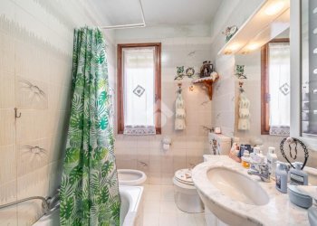 Three-room apartment Via Bastiglia, Soliera - photo 27