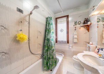 Three-room apartment Via Bastiglia, Soliera - photo 30