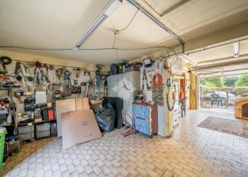 Three-room apartment Via Bastiglia, Soliera - photo 35