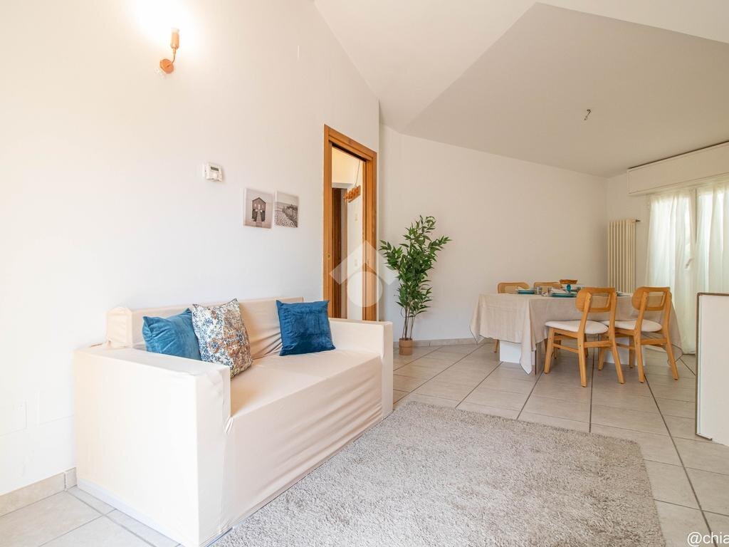 Quadrilocale Viale Perosi Lorenzo, Riccione - foto 2