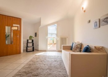 Quadrilocale Viale Perosi Lorenzo, Riccione - foto 4