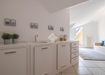 Quadrilocale Viale Perosi Lorenzo, Riccione - foto 5