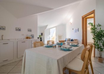 Quadrilocale Viale Perosi Lorenzo, Riccione - foto 6