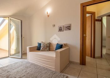 Quadrilocale Viale Perosi Lorenzo, Riccione - foto 7