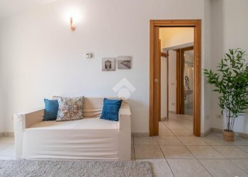 Quadrilocale Viale Perosi Lorenzo, Riccione - foto 8