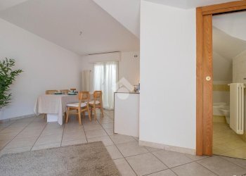 Quadrilocale Viale Perosi Lorenzo, Riccione - foto 15