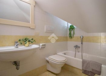 Quadrilocale Viale Perosi Lorenzo, Riccione - foto 16