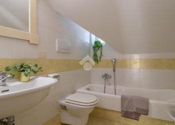 Quadrilocale Viale Perosi Lorenzo, Riccione - foto 17