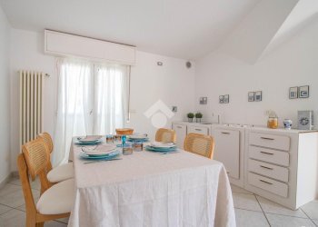 Quadrilocale Viale Perosi Lorenzo, Riccione - foto 19