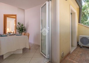 Quadrilocale Viale Perosi Lorenzo, Riccione - foto 20