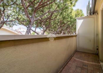 Quadrilocale Viale Perosi Lorenzo, Riccione - foto 21