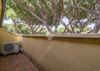 Quadrilocale Viale Perosi Lorenzo, Riccione - foto 22