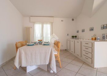 Quadrilocale Viale Perosi Lorenzo, Riccione - foto 27