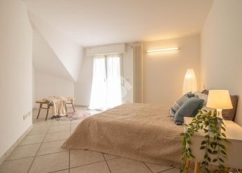 Quadrilocale Viale Perosi Lorenzo, Riccione - foto 29