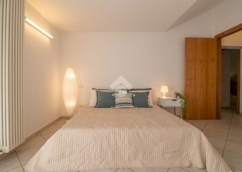 Quadrilocale Viale Perosi Lorenzo, Riccione - foto 30