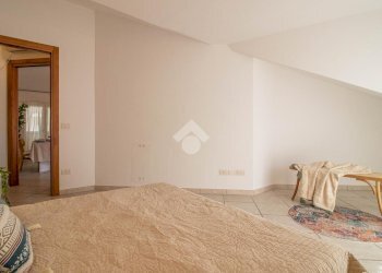 Quadrilocale Viale Perosi Lorenzo, Riccione - foto 31